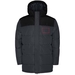 Tallin Steppjacke Unisex-Standskizze14