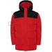 Tallin Steppjacke Unisex-Standskizze5
