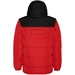 Tallin Steppjacke Unisex-Standskizze3