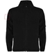 Luciane Microfleecejacke für Herren-Standskizze6