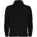 Luciane Microfleecejacke für Herren-Standskizze8
