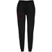 Adelpho Hose für Damen-Standskizze2