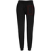 Adelpho Hose für Damen-Standskizze5