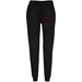 Adelpho Hose für Damen-Standskizze1