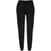 Adelpho Hose für Damen-Standskizze6