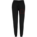 Adelpho Hose für Damen-Standskizze2