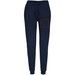 Pantalon Adelpho pour femme-Croquis verticaux1