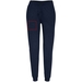 Pantalon Adelpho pour femme-Croquis verticaux2