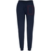 Pantalon Adelpho pour femme-Croquis verticaux3