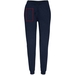 Pantalon Adelpho pour femme-Croquis verticaux4