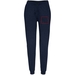 Pantalon Adelpho pour femme-Croquis verticaux7