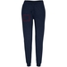 Pantalon Adelpho pour femme-Croquis verticaux8