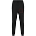 Pantalon Adelpho pour homme-Croquis verticaux2