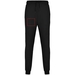 Pantalon Adelpho pour homme-Croquis verticaux3