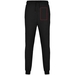Pantalon Adelpho pour homme-Croquis verticaux6