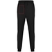 Pantalon Adelpho pour homme-Croquis verticaux7