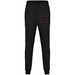 Pantalon Adelpho pour homme-Croquis verticaux8