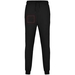 Pantalon Adelpho pour homme-Croquis verticaux1