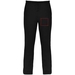 New Astun spodnie unisex-Szkic opisu1