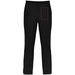 New Astun spodnie unisex-Szkic opisu3