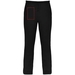 New Astun spodnie unisex-Szkic opisu4