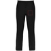 New Astun spodnie unisex-Szkic opisu7