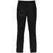 New Astun spodnie unisex-Szkic opisu8