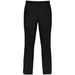 New Astun Hose Unisex-Standskizze8