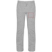 New Astun Hose Unisex-Standskizze1
