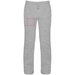 New Astun Hose Unisex-Standskizze2