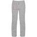 New Astun Hose Unisex-Standskizze4