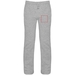 New Astun Hose Unisex-Standskizze7