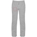 New Astun Hose Unisex-Standskizze8
