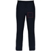 New Astun Hose Unisex-Standskizze3