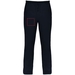 New Astun Hose Unisex-Standskizze4