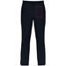 New Astun Hose Unisex-Standskizze5