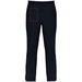 New Astun Hose Unisex-Standskizze6