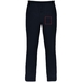 New Astun Hose Unisex-Standskizze1