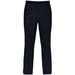 New Astun Hose Unisex-Standskizze2