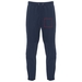 Pantalon Neapolis unisexe-Croquis verticaux1