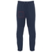 Pantalon Neapolis unisexe-Croquis verticaux2