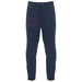 Pantalon Neapolis unisexe-Croquis verticaux3