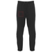 Pantalon Neapolis unisexe-Croquis verticaux3