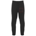 Pantalon Neapolis unisexe-Croquis verticaux1