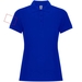 Pegaso Premium Poloshirt für Damen-Standskizze17