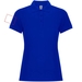 Pegaso Premium Poloshirt für Damen-Standskizze12