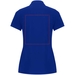 Pegaso Premium Poloshirt für Damen-Standskizze9