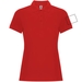 Pegaso Premium Poloshirt für Damen-Standskizze20