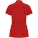 Pegaso Premium Poloshirt für Damen-Standskizze3