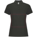 Pegaso Premium Poloshirt für Damen-Standskizze17